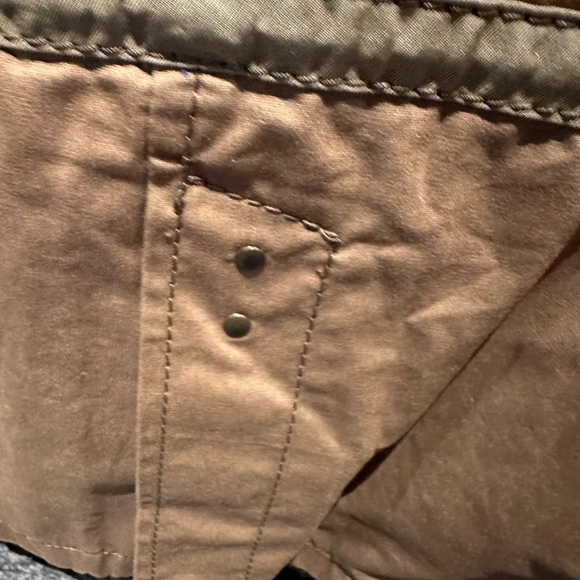 Class Roberto Cavalli men’s jacket. Great condition. Size 56 for XL men. - Picture 9 of 11